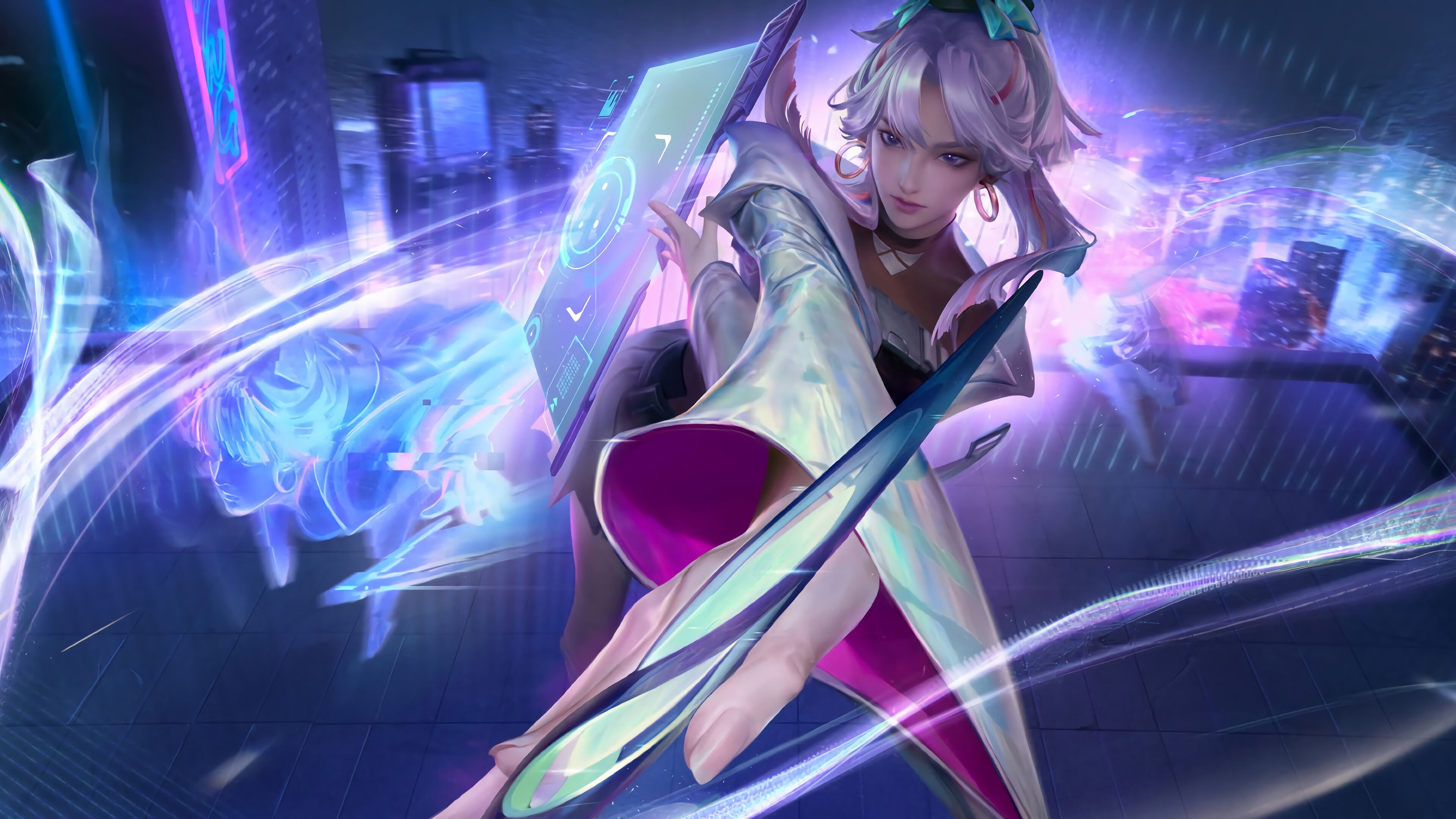 V7.2.5,当一次版本更新,落在情人节